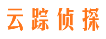 鹿邑外遇出轨调查取证